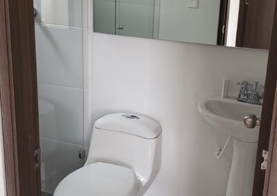 CV-00044_BAÑO1