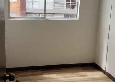 CV-00044_HABITACION