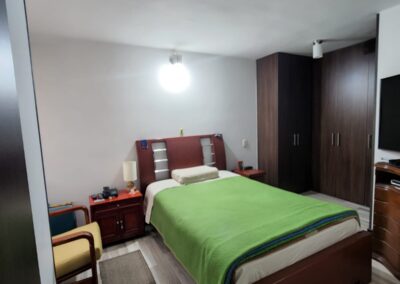 CV 00074_5_HABITACION2