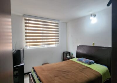 CV 00074_6_HABITACION3