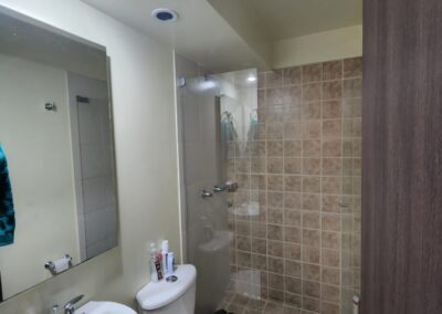 CV 00074_7_BAÑO1