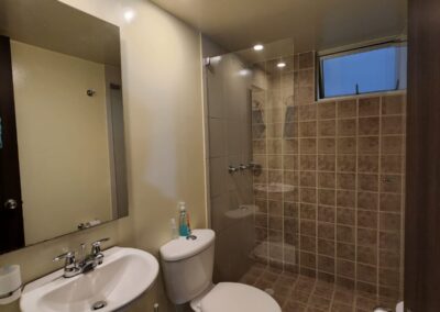 CV 00074_8_BAÑO2