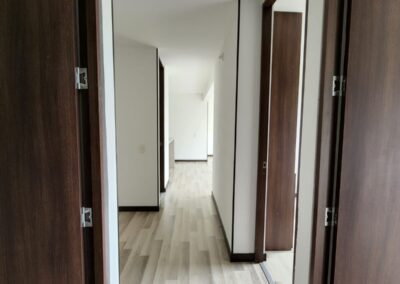 CV_00076_10