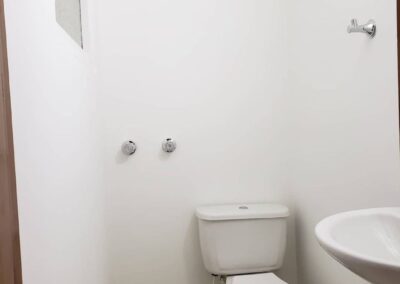 CV_00084_11