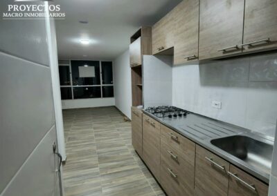 CV_00086_1