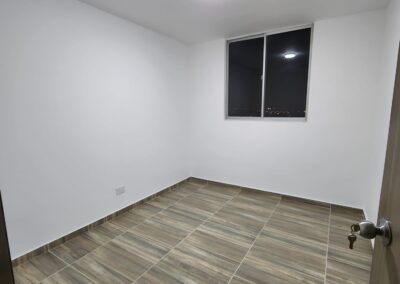 CV_00086_10
