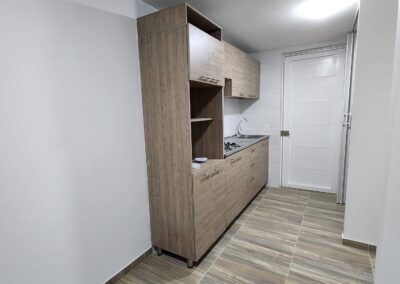 CV_00086_4