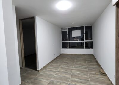 CV_00086_5