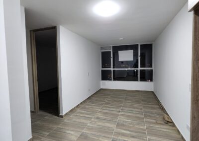 CV_00086_8